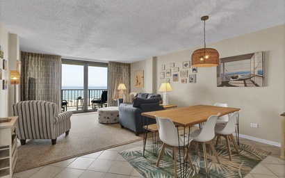 Station One - 4C Grimaldi 7