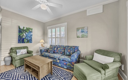 Ventnor Shores 5