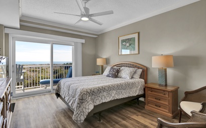 Wrightsville Dunes B-1C 9