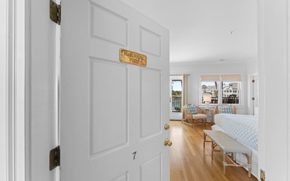 Marsh Harbour Inn-Harbour View 4