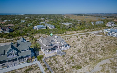 Here Comes The Sun 3