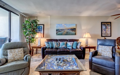 Station One - 7I Seventh Heaven 4