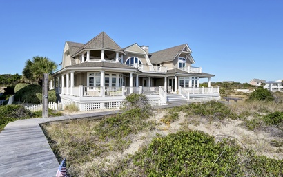 Here Comes The Sun 2