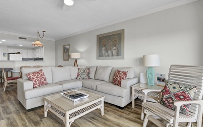 Wrightsville Dunes B-1C 4