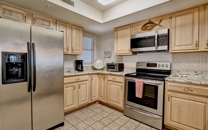 Cordgrass Bay 2315E 6