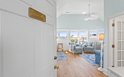Marsh Harbour Inn-Yacht Master 7
