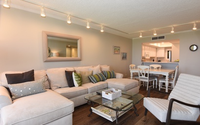 Station One - 1F Matt 4