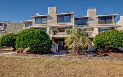 Station One - TH 9 2