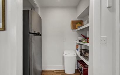 Nathans Cottage Lower 8