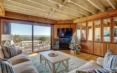 Station One - TH 9 4