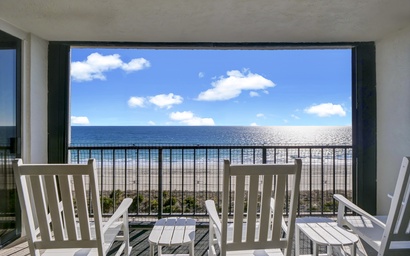 Station One - 6F Hendrick 2