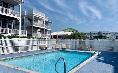 Sunskipper Panoramic Ocean Front 2