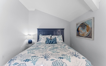 Marsh Harbour Inn-Savannah Retreat 8 2