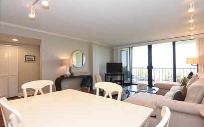 Station One - 1F Matt 7