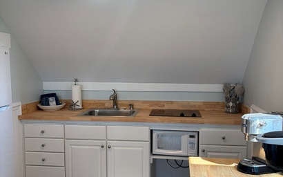 MHI-Pinnacle Suite 7