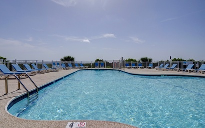 Wrightsville Dunes F-2B 3