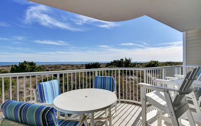 Wrightsville Dunes B-1C