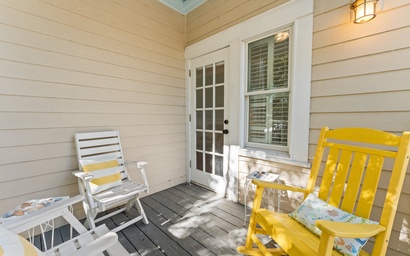 Marsh Harbour Inn-Blockade Runner 7