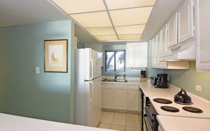 Station One - 1H Hussey 8