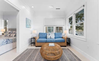 Marsh Harbour Inn-The Shoals Retreat 2