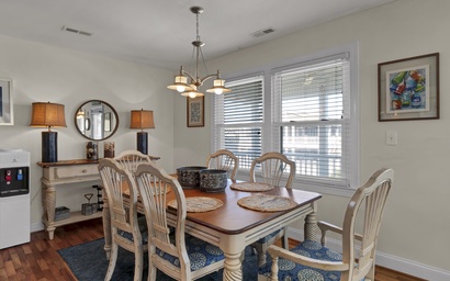 High Tide - Great View 6