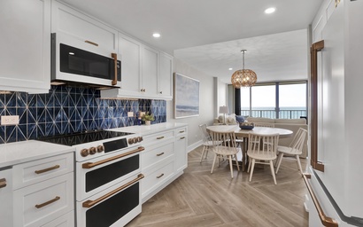 Station One - 5B Seaville 9