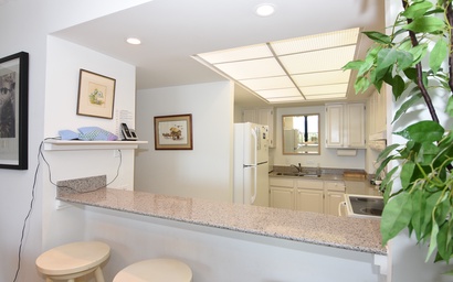 Station One - 1B Lee 9