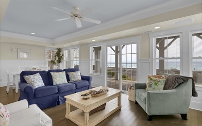 Seaside at Columbia 5