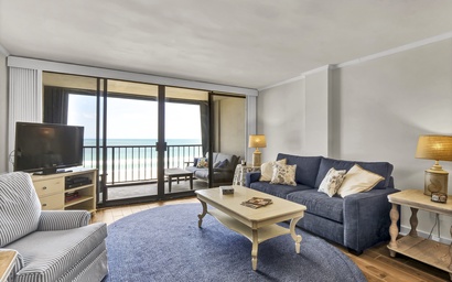 Station One - 5C Stewart 6