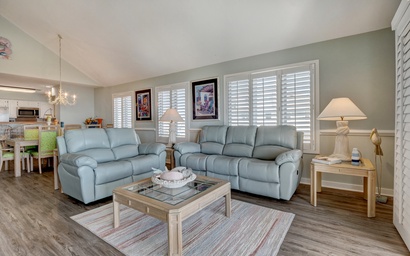 Wrightsville Dunes B-3A 4