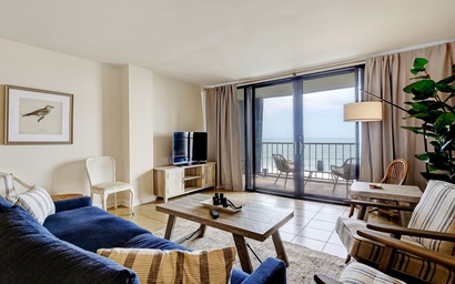 Station One - 5I Farrior