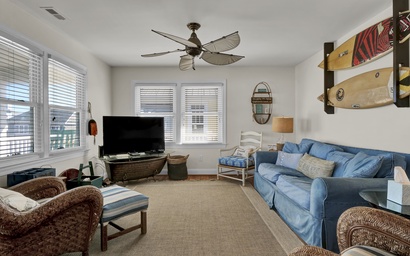 High Tide - Great View 3