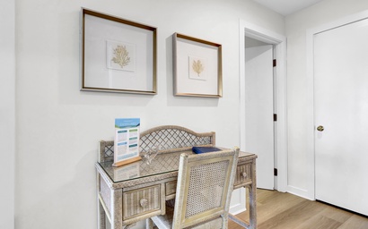 Wrightsville Dunes G-2B 8