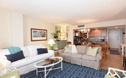 Station One - 4E Stephens 3