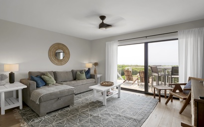 Station One - TH16 Boucher 2