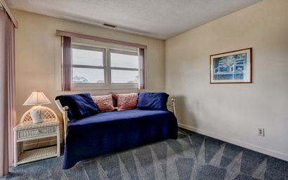 Cordgrass Bay 2315E 9