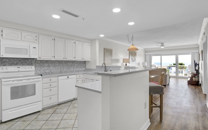 Wrightsville Dunes B-1C 8