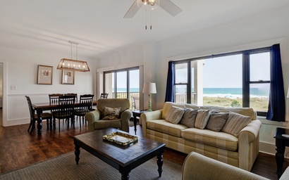 Image for Duneridge 2211