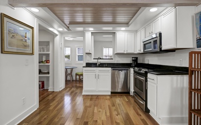 Nathans Cottage Lower 7