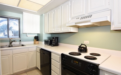 Station One - 1H Hussey 9