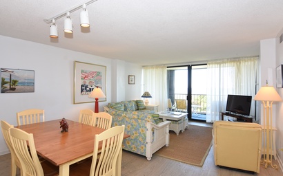 Station One - 1B Lee 6