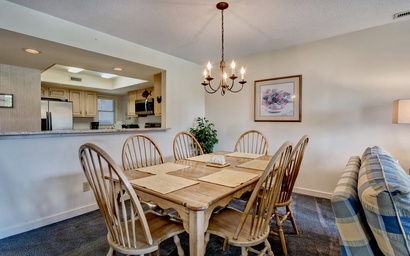 Cordgrass Bay 2315E 5