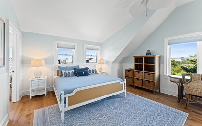 Marsh Harbour Inn-Yacht Master 2