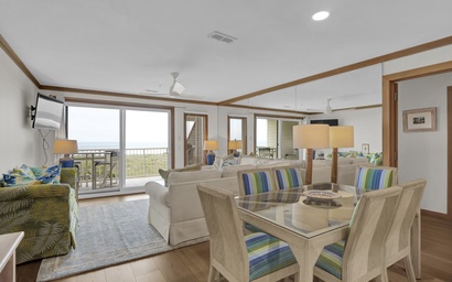 Wrightsville Dunes F-2B 7