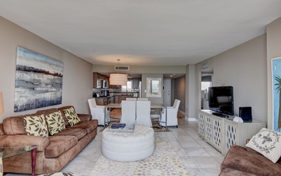 Station One - 8I From 5