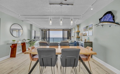 Station One - 7E Beach Retreat 8