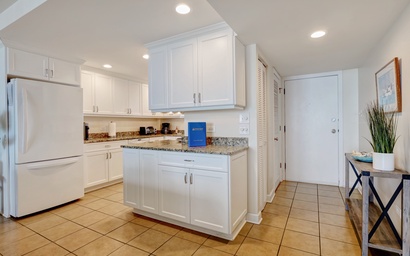 Station One - 5I Farrior 7