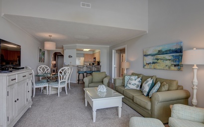 Wrightsville Dunes F-3B 7