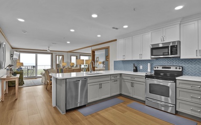 Wrightsville Dunes F-2B