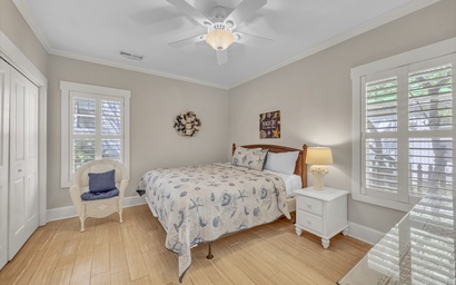 Ventnor Shores 7